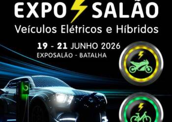Expo Salão