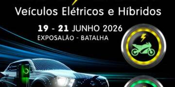Expo Salão