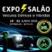 Expo Salão