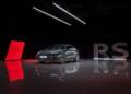 Audi RS 3 Sedan Competition Limited