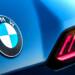 BMW logo