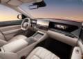 SUV BYD Great Tang