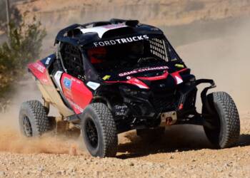 Ford Trucks Bruno Oliveira