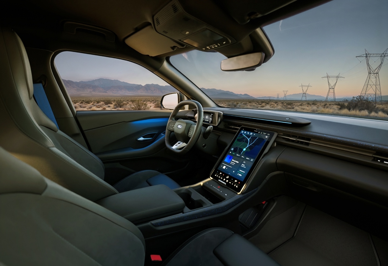 Ford Capri Collection