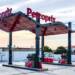 Petroprix em Castanheira do Ribatejo