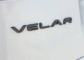 Range Rover Velar