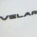 Range Rover Velar