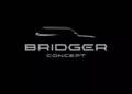 Renault Bridger Concept