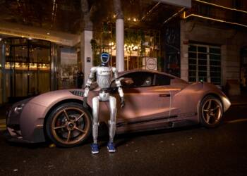 Hispano Suiza Carmen Sagrera