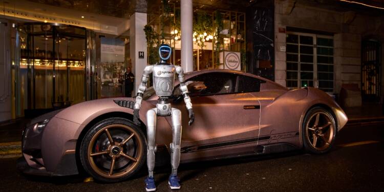 Hispano Suiza Carmen Sagrera