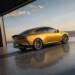 Smart #6: potência híbrida e design de luxo