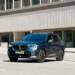 BMW X3 30E XDRIVE