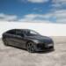 Audi A6 Sportback E-Tron Performance