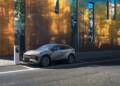 Toyota C-HR+