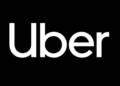 Uber logo