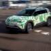 VW ID.Cross
