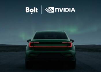 Condução autónoma