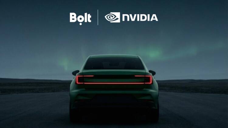 Condução autónoma