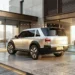 Freelander