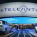 Stellantis