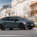 Novo CUPRA Born