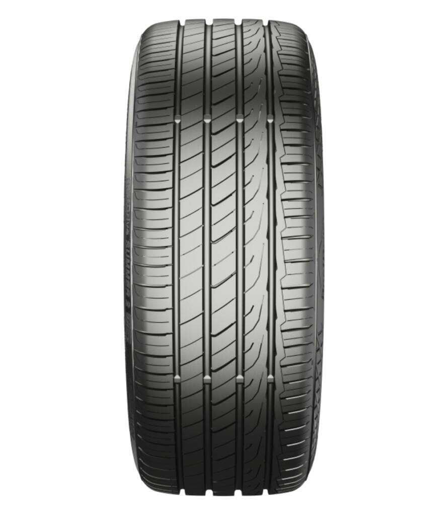 Continental lança novo BestDrive SUMMER 2