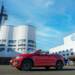 Fábrica VW Osnabrück