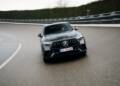 Mercedes-AMG GLC 53 4MATIC+
