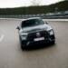 Mercedes-AMG GLC 53 4MATIC+