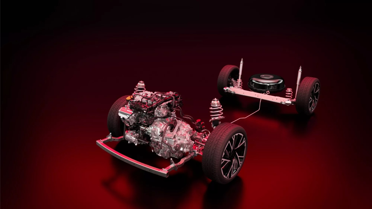 Renault Clio Eco‑G 120