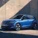 VW apresenta o novo ID. Polo que chega com até 454 km de autonomia