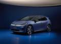 VW ID.3 Neo