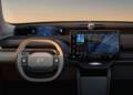 Volvo Google Gemini