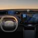 Volvo Google Gemini
