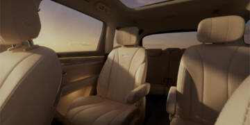 sanitas marca chinesa