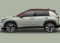 Skoda Epiq
