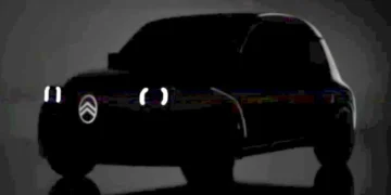 carro mítico