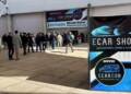 ECAR Show 2026