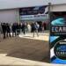 ECAR Show 2026