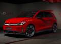 Polo GTI