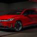 Polo GTI