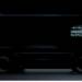 Concept Box On Wheels