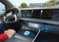 Bosch e Qualcomm