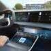 Bosch e Qualcomm