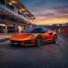 Lotus Emira 420 Sport