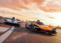McLaren MCL-HY