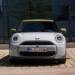 Mini Cooper Paul Smith (