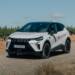 Mitsubishi ASX Black Edition