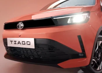 Tata Tiago Messi