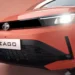 Tata Tiago Messi